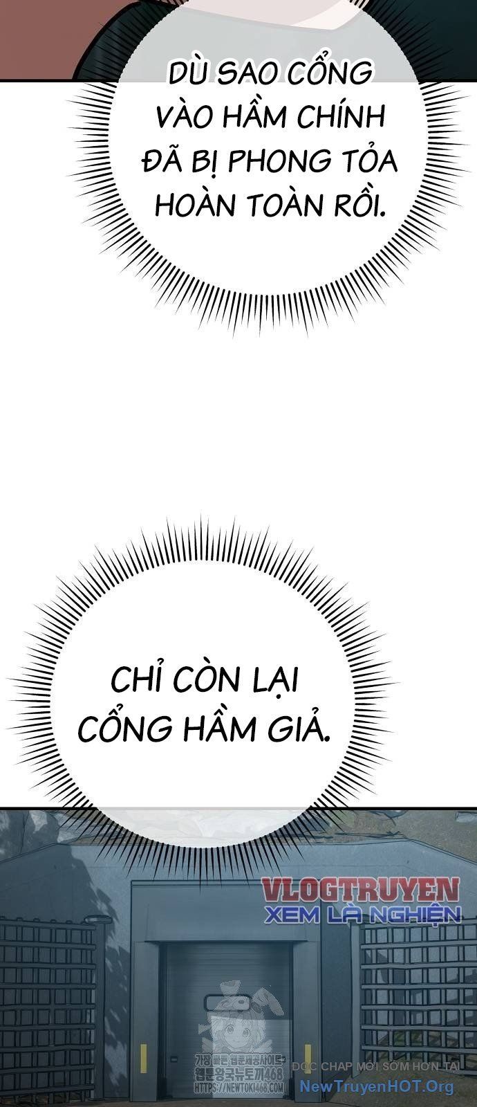 page_74