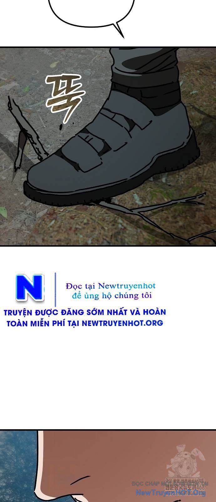 page_76