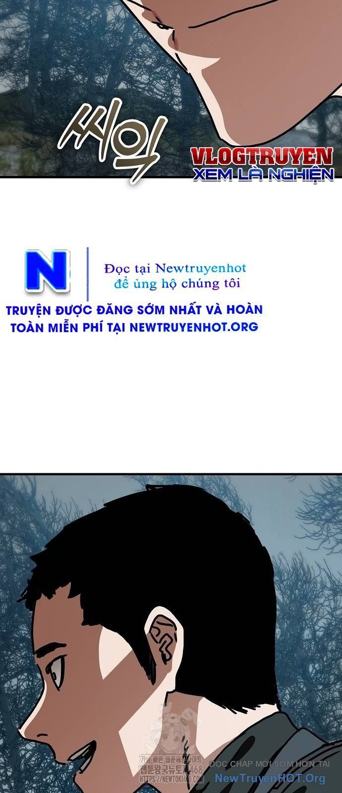 page_77