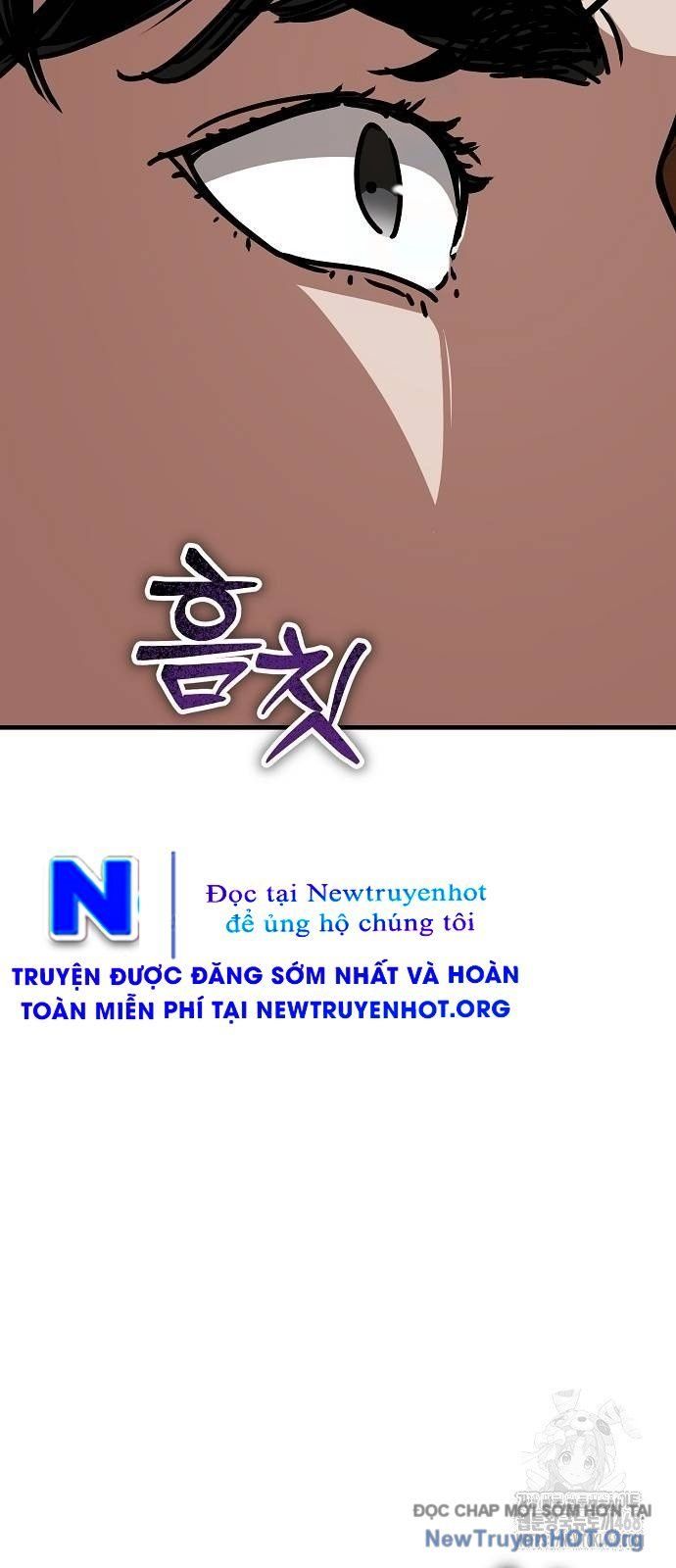 page_84
