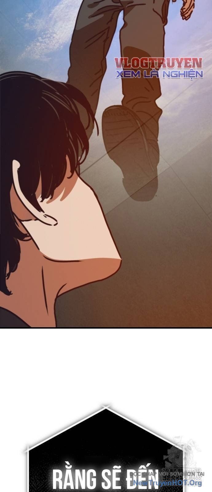 page_86
