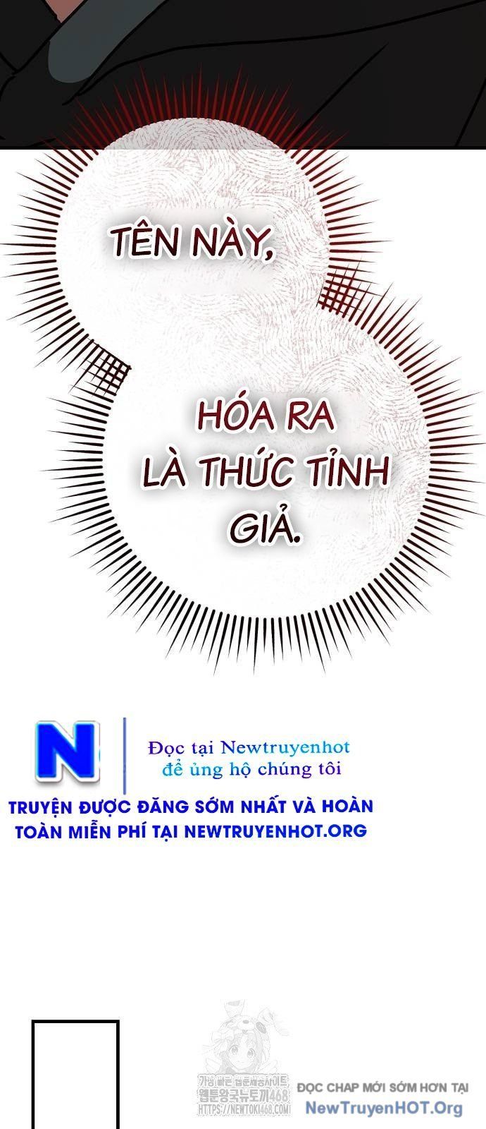 page_89
