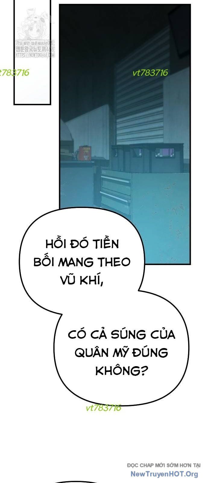 page_90