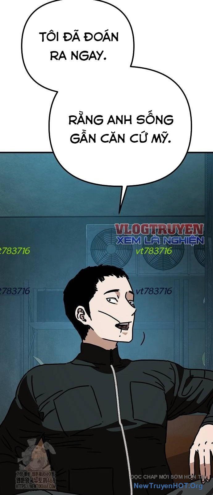 page_91