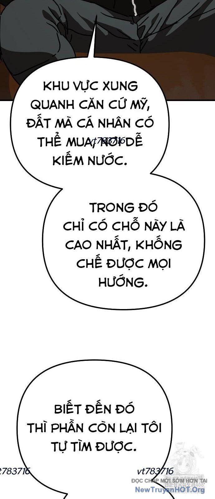 page_92