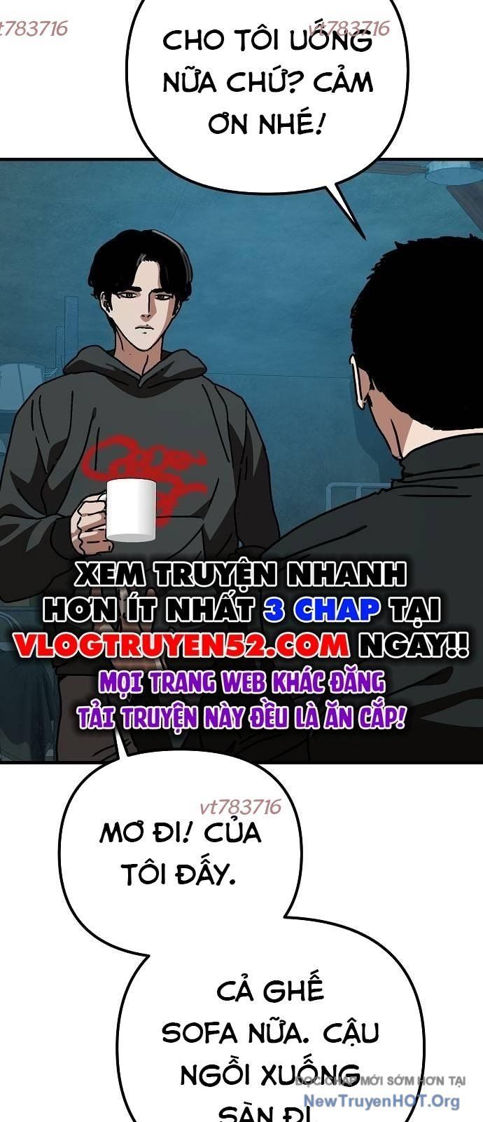 page_93