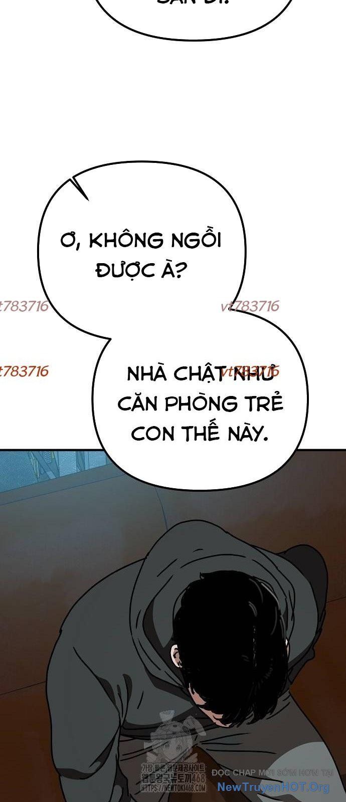 page_94