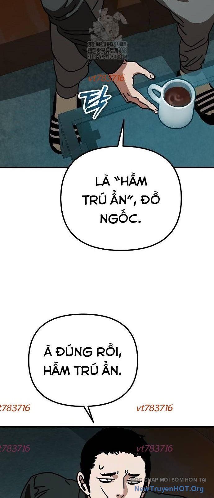 page_95