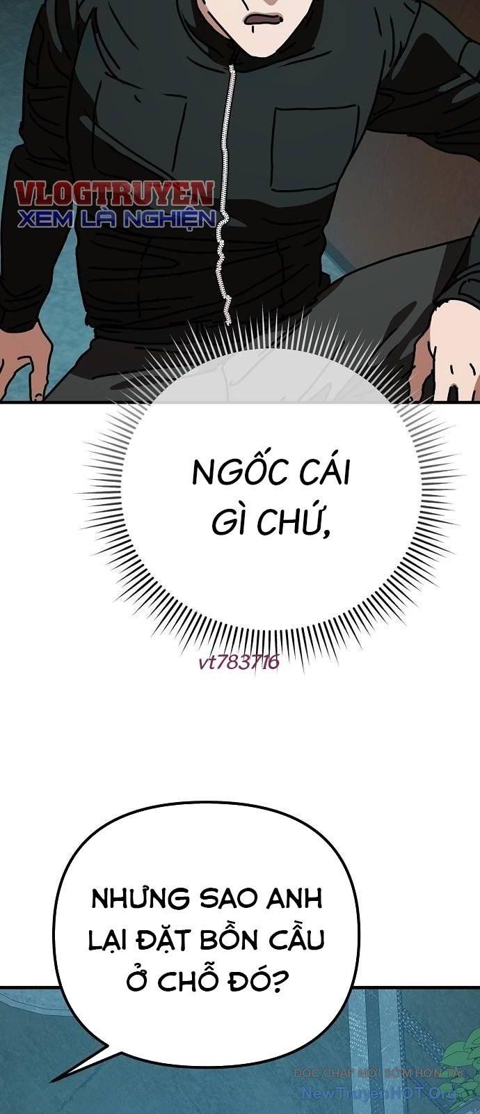 page_96