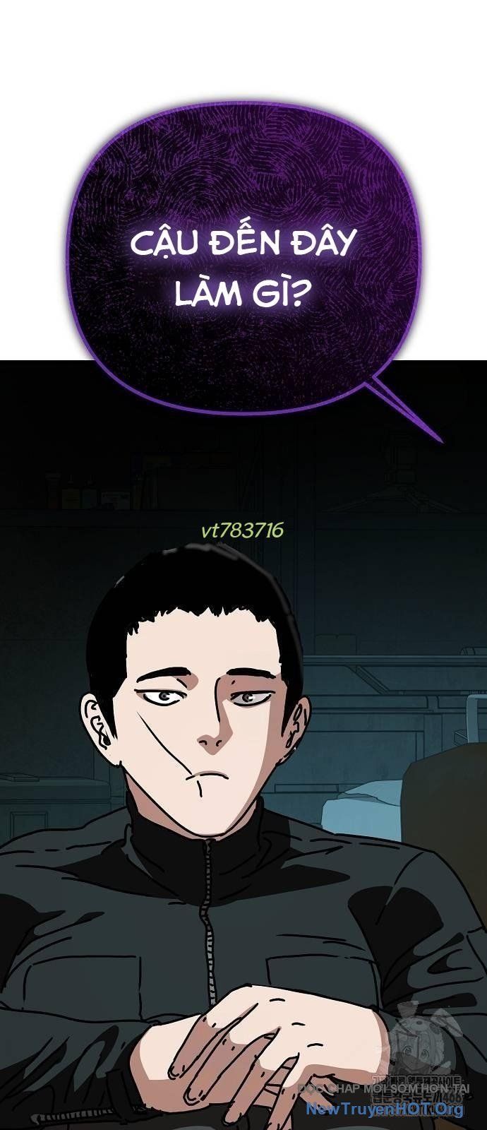 page_99
