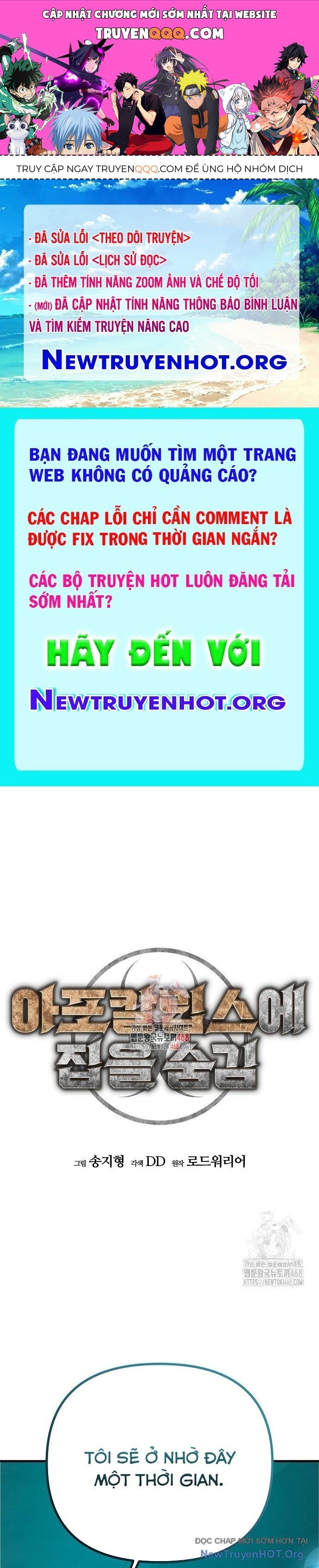 page_0
