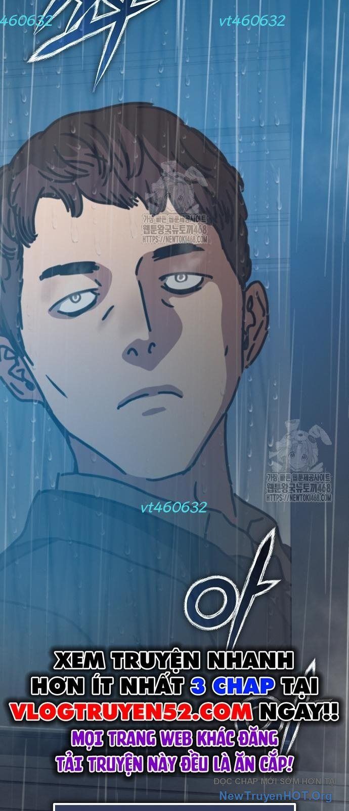 page_100
