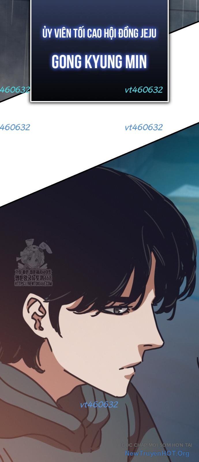 page_101