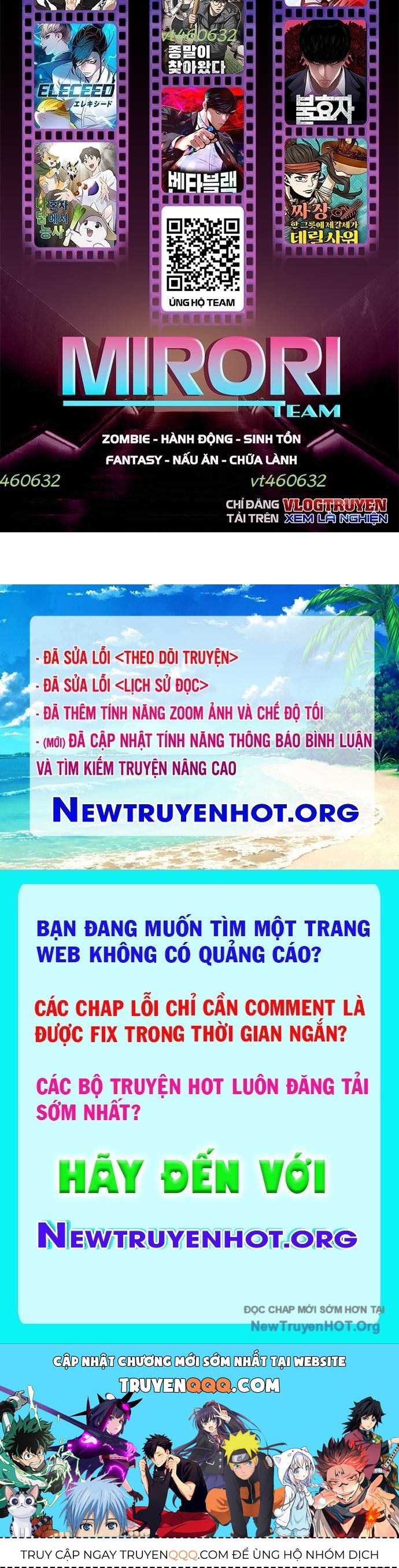 page_103