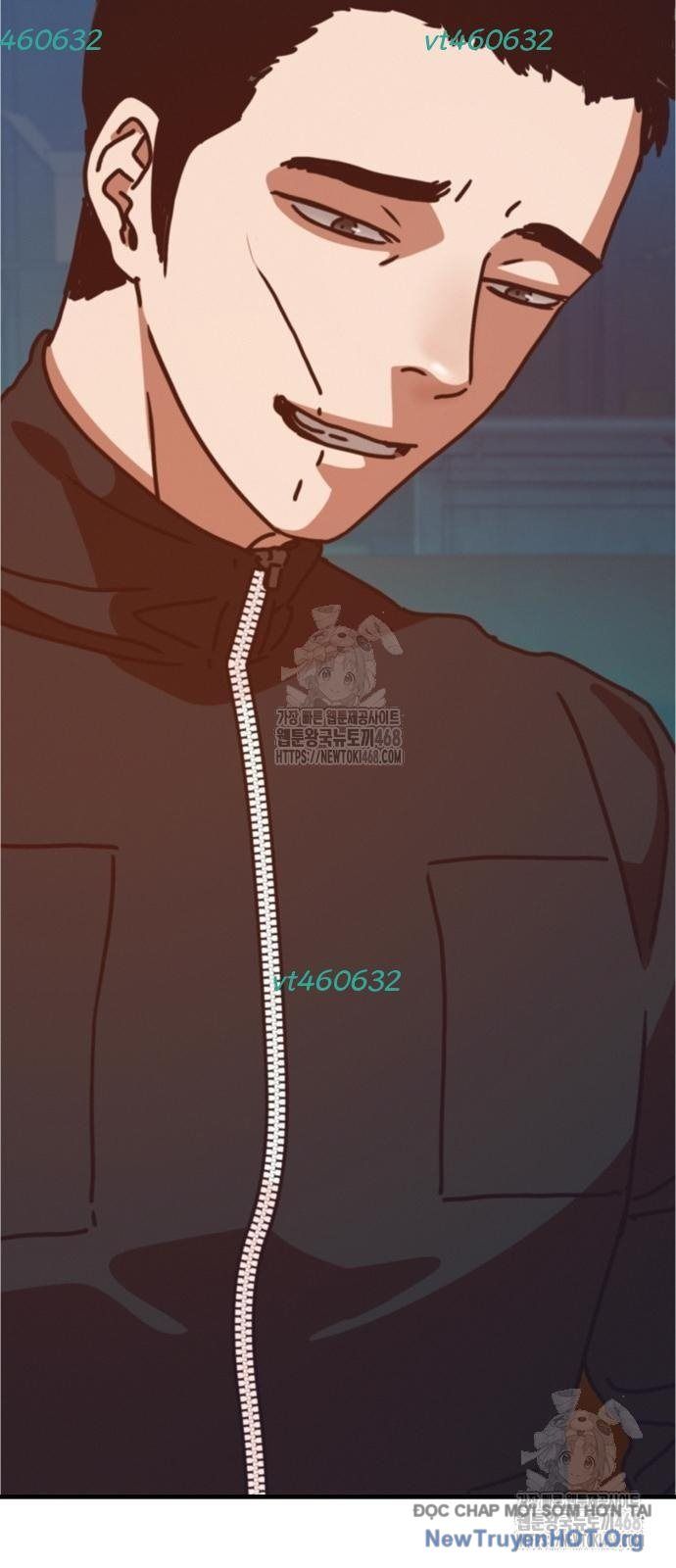 page_15
