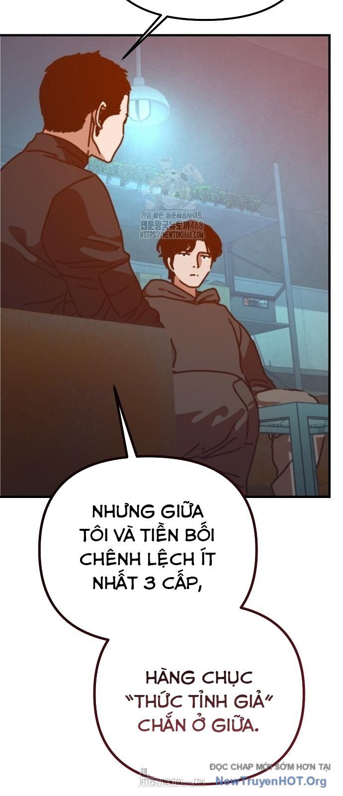 page_18
