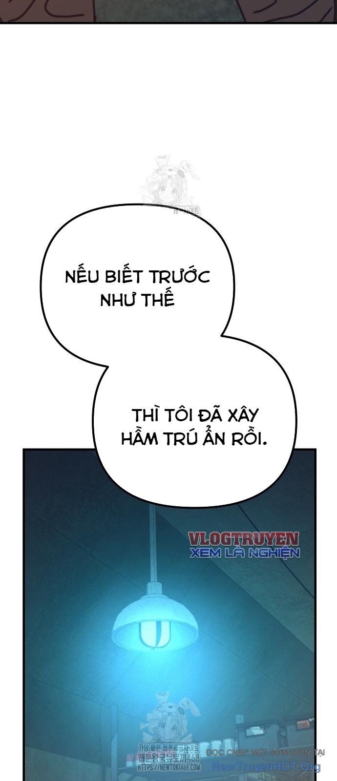 page_26