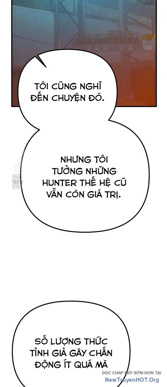 page_27