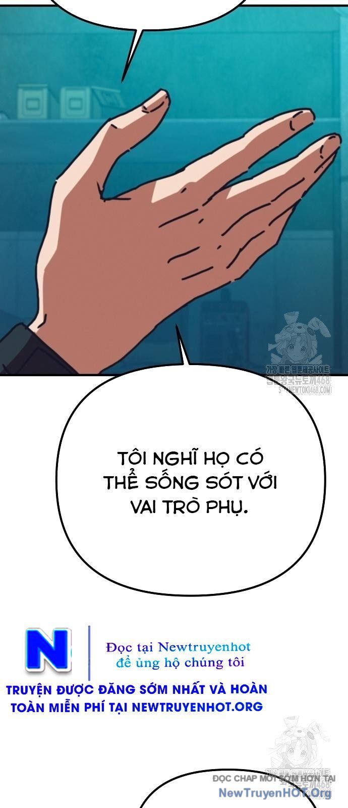page_28
