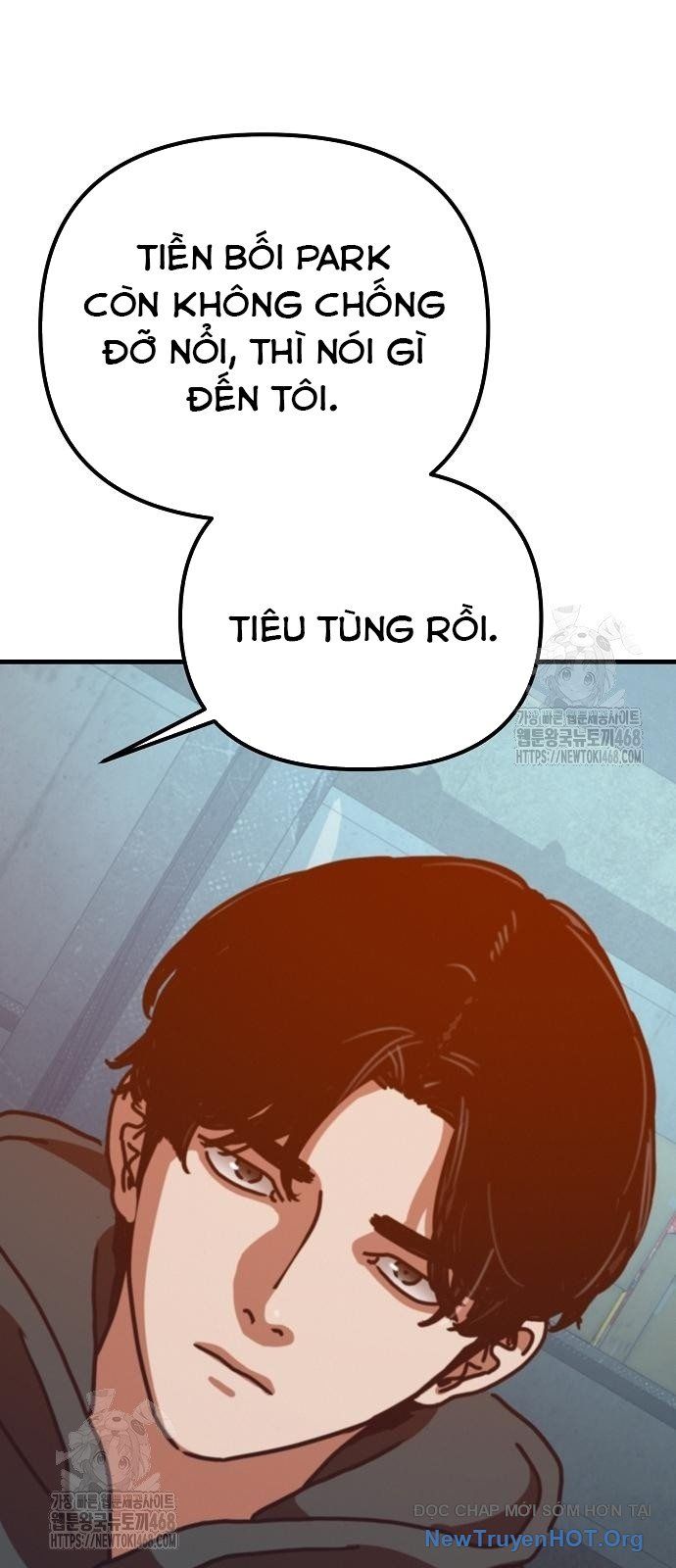 page_30