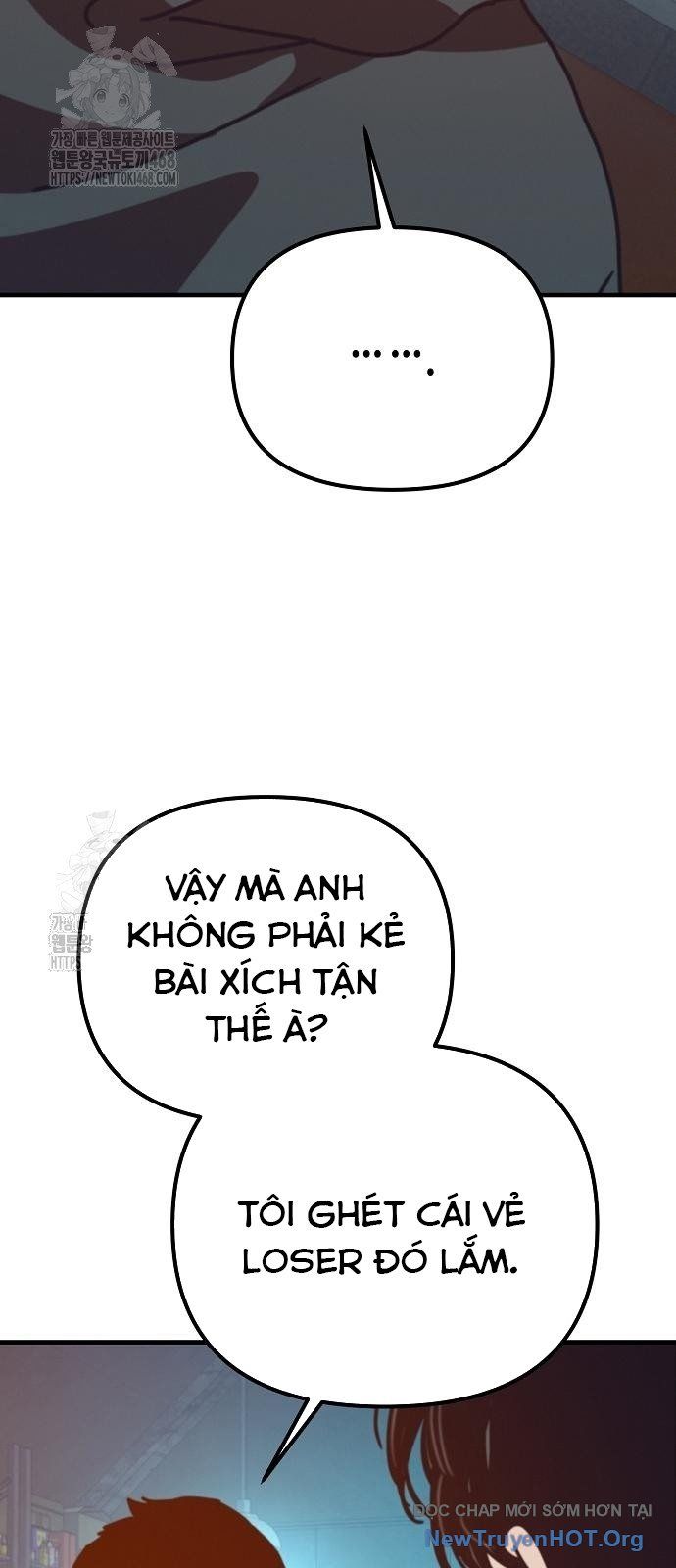 page_31