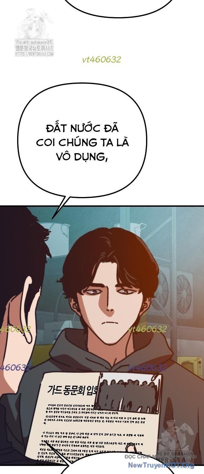 page_38