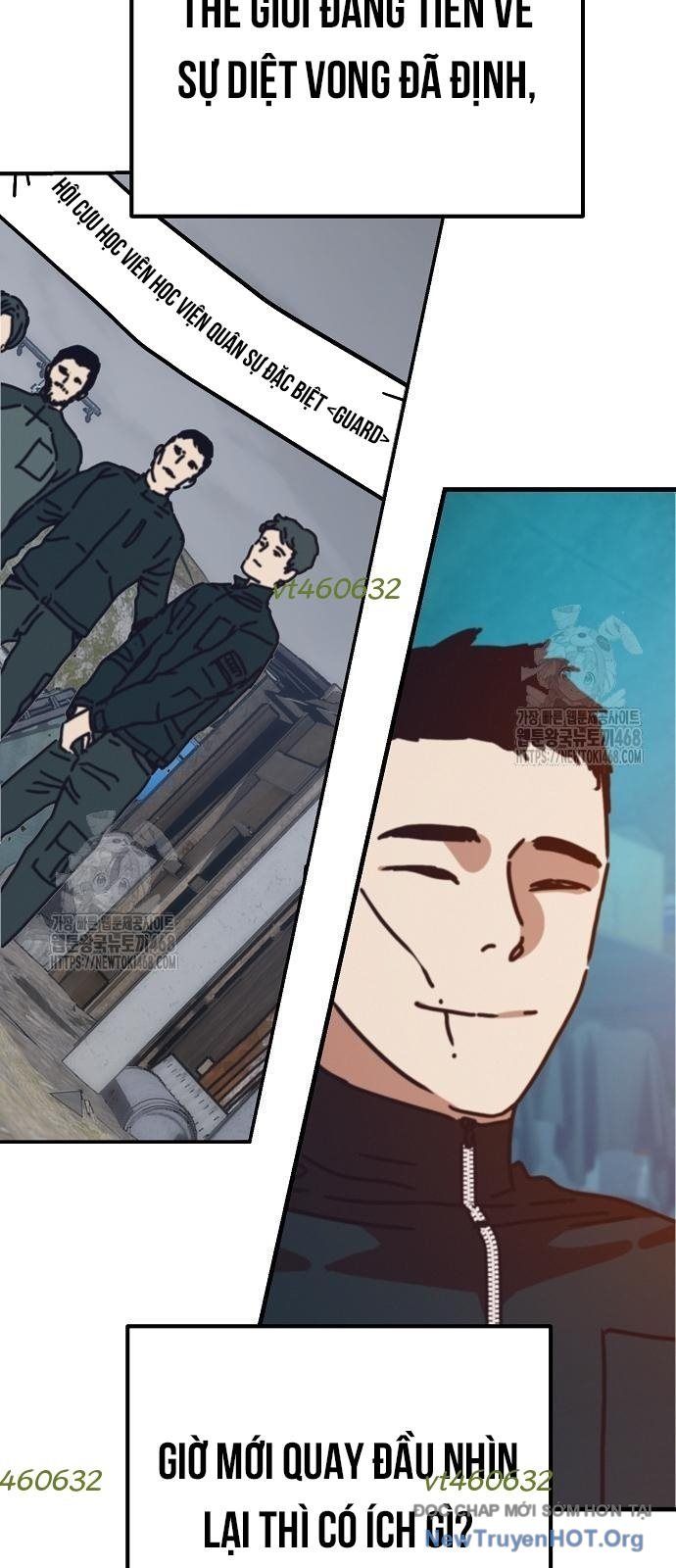 page_44