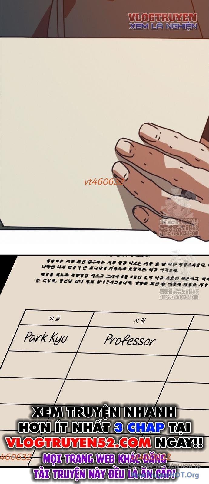 page_49