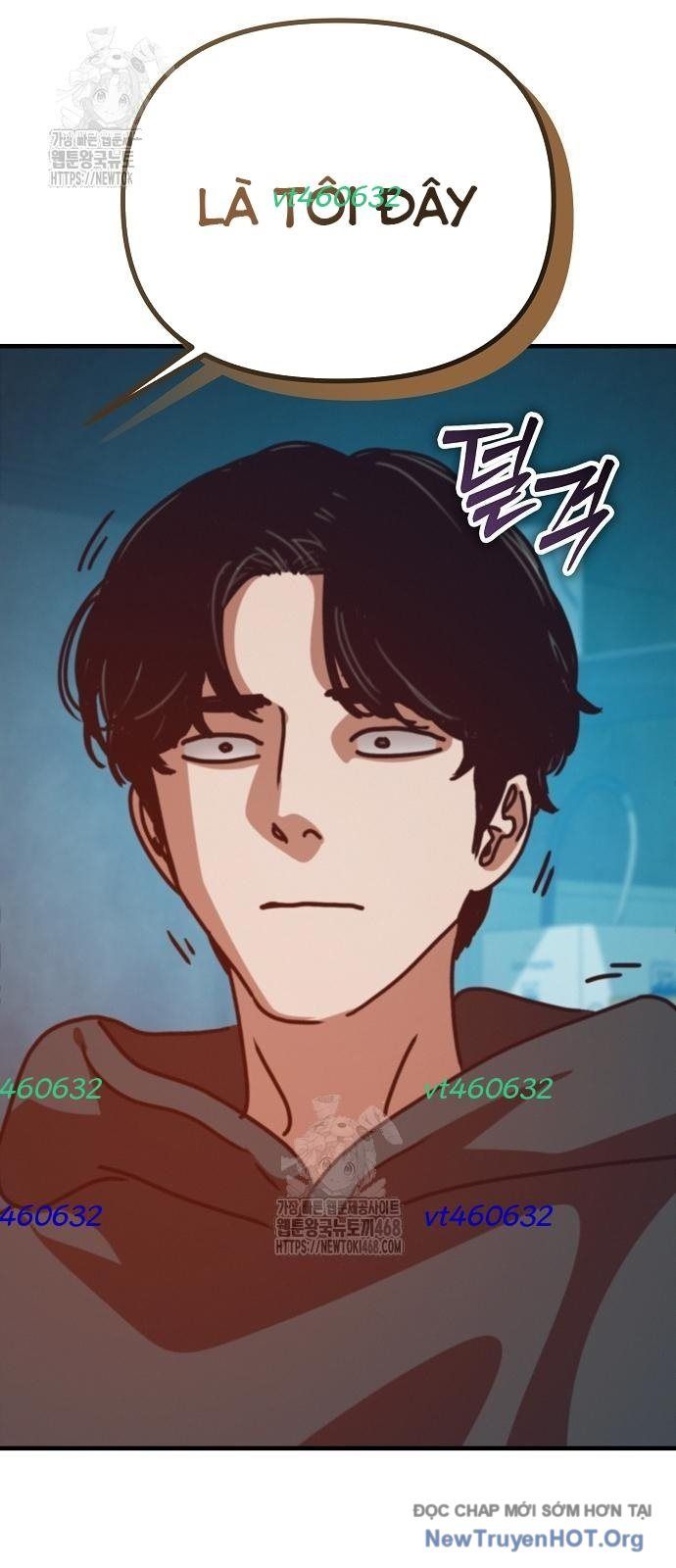 page_53