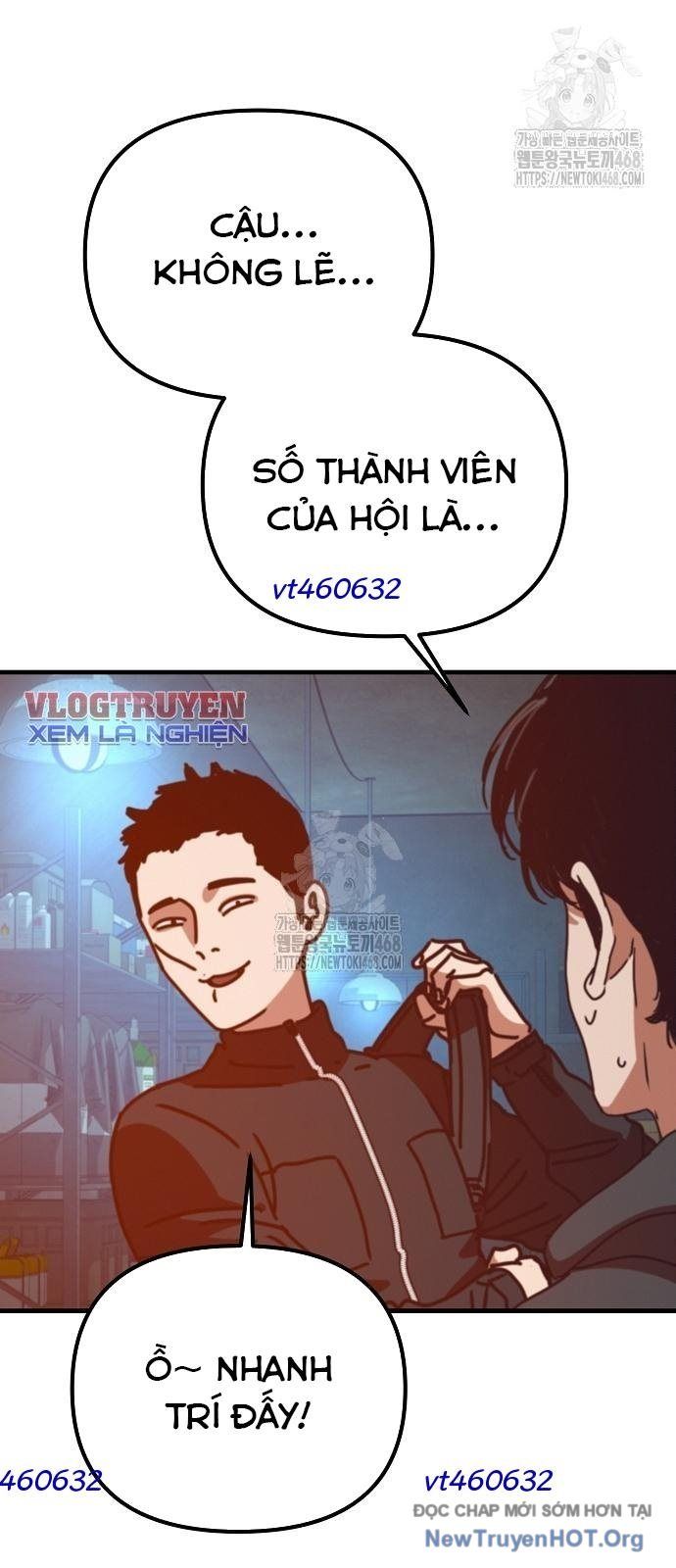 page_54