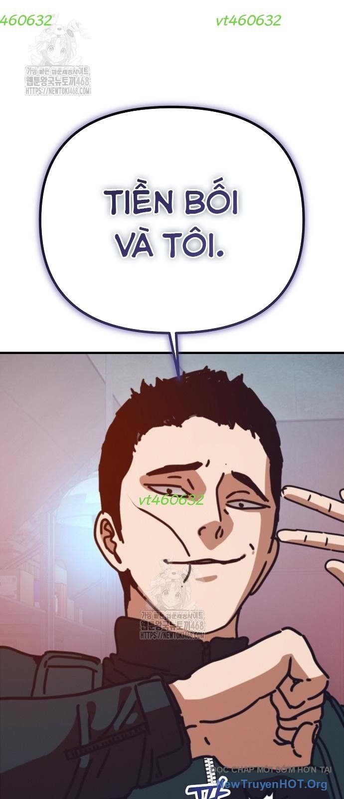 page_55