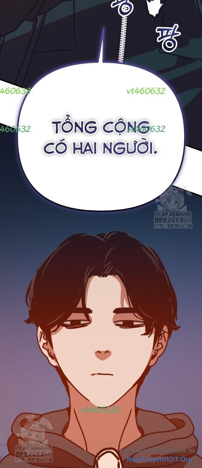 page_56