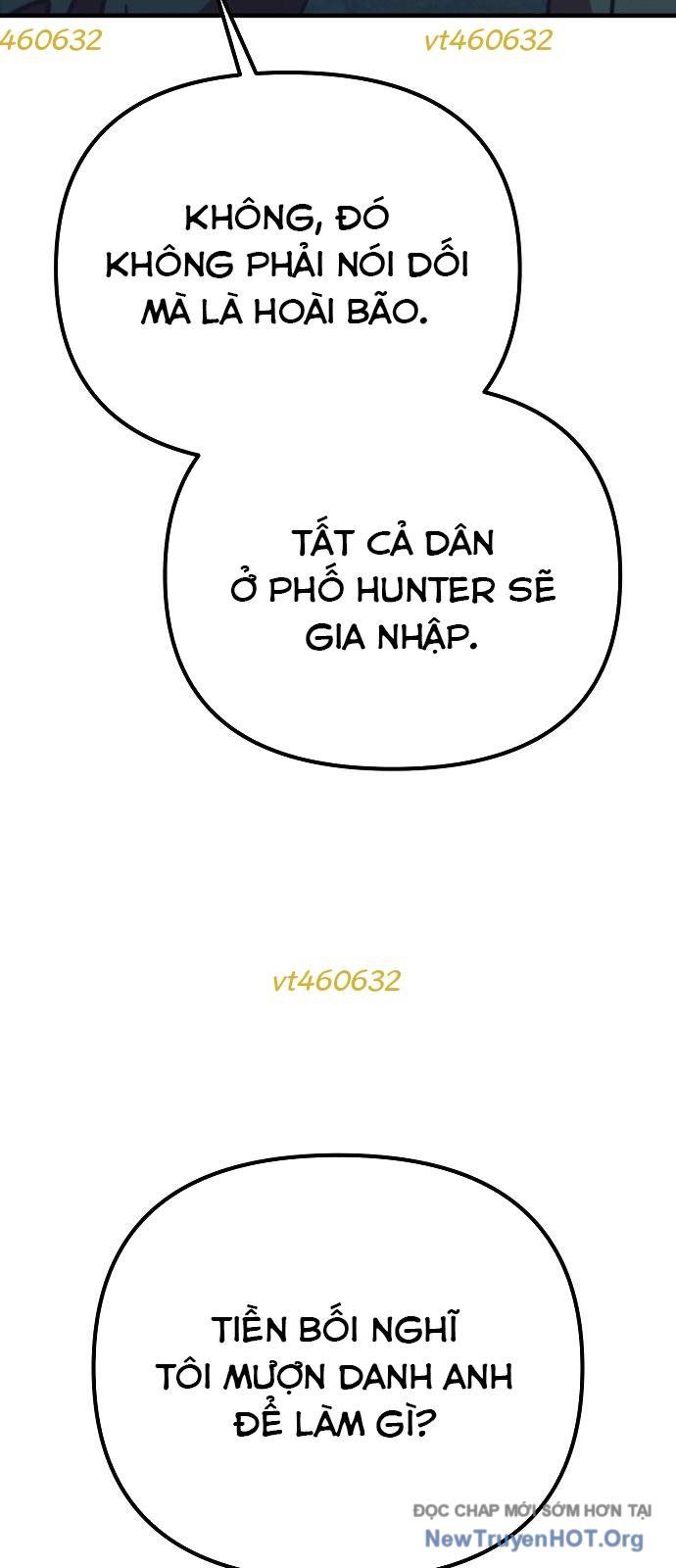 page_60