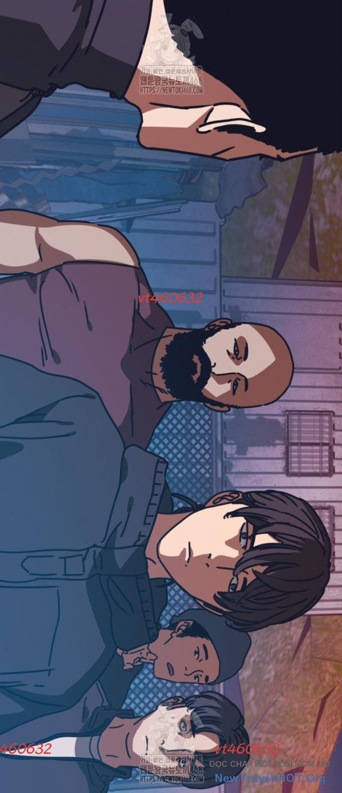 page_64