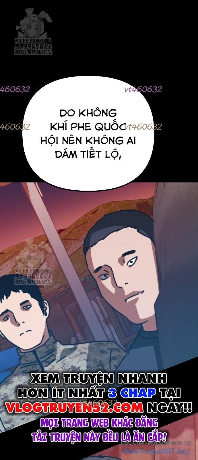 page_66