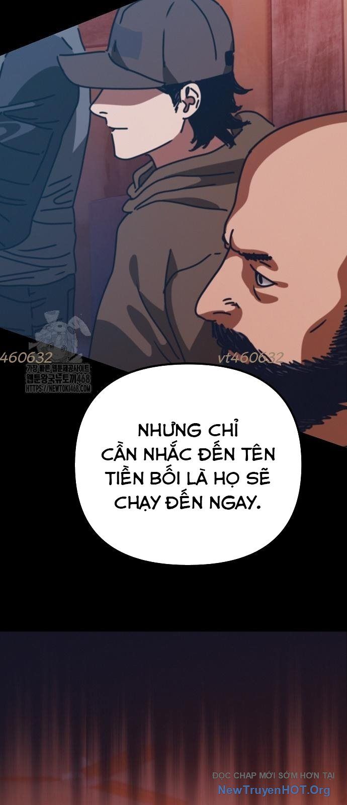 page_67