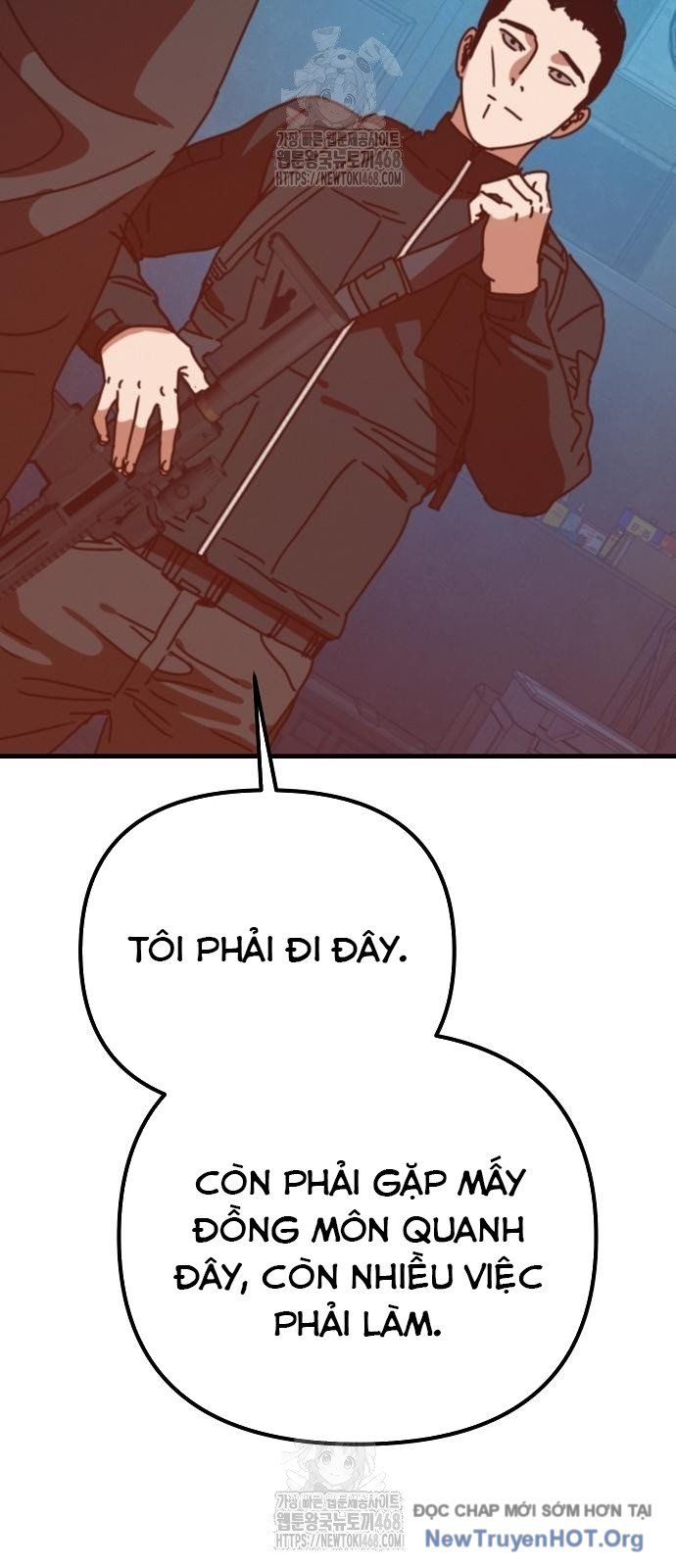 page_70