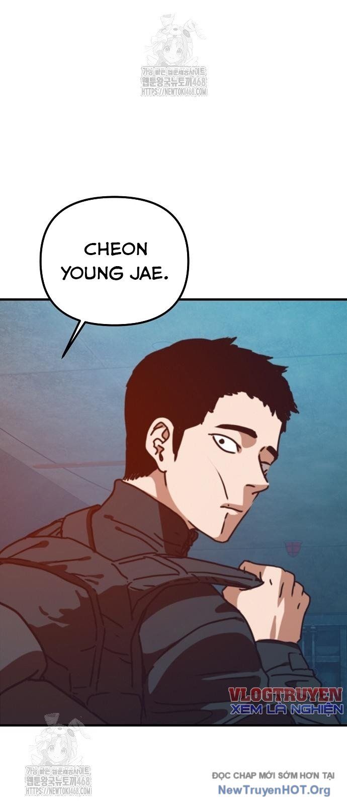 page_71
