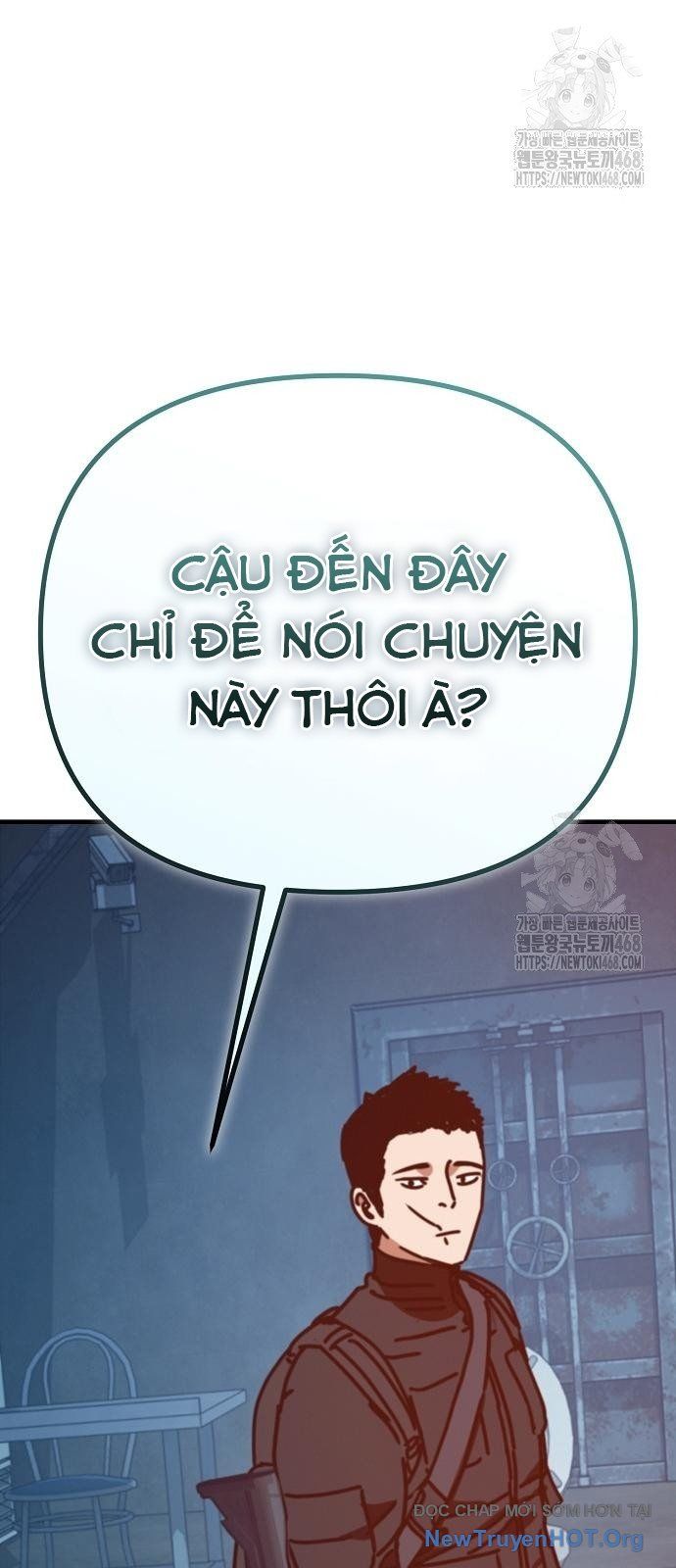 page_72