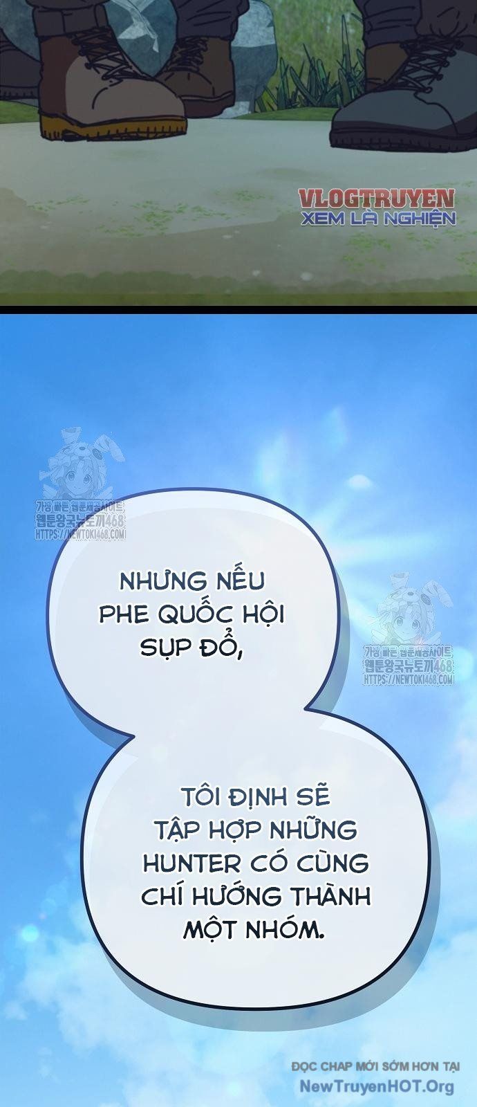 page_76