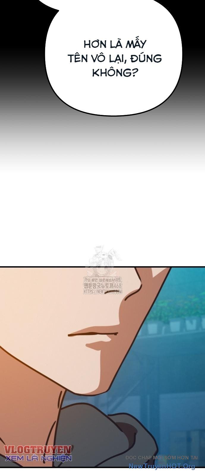 page_78