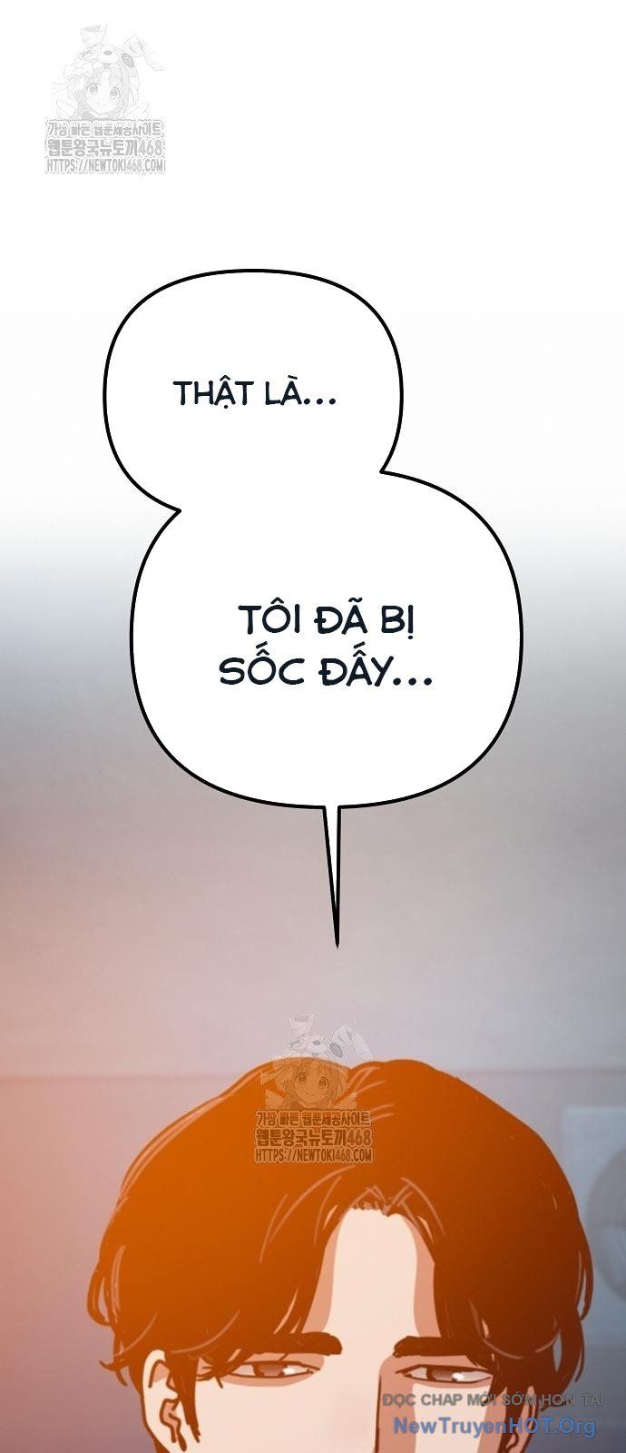page_79
