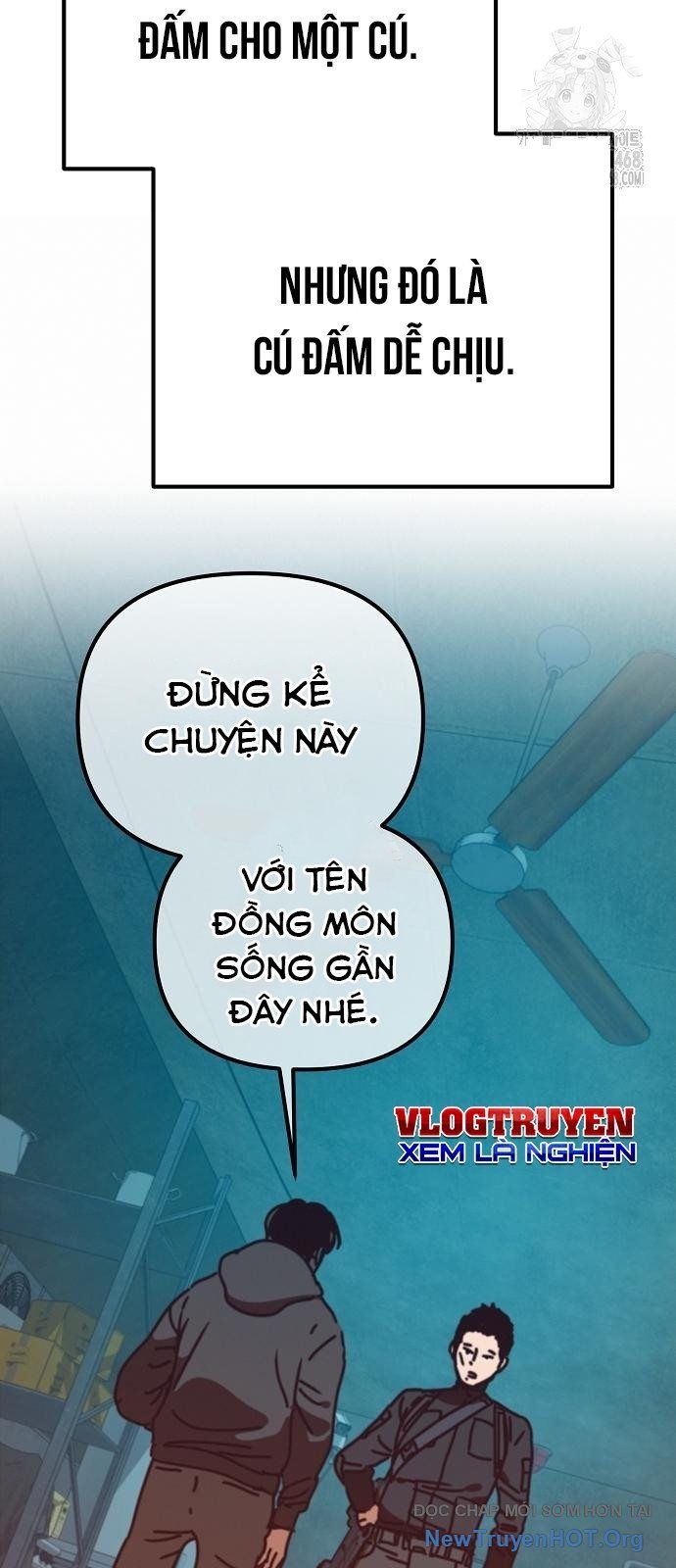 page_81