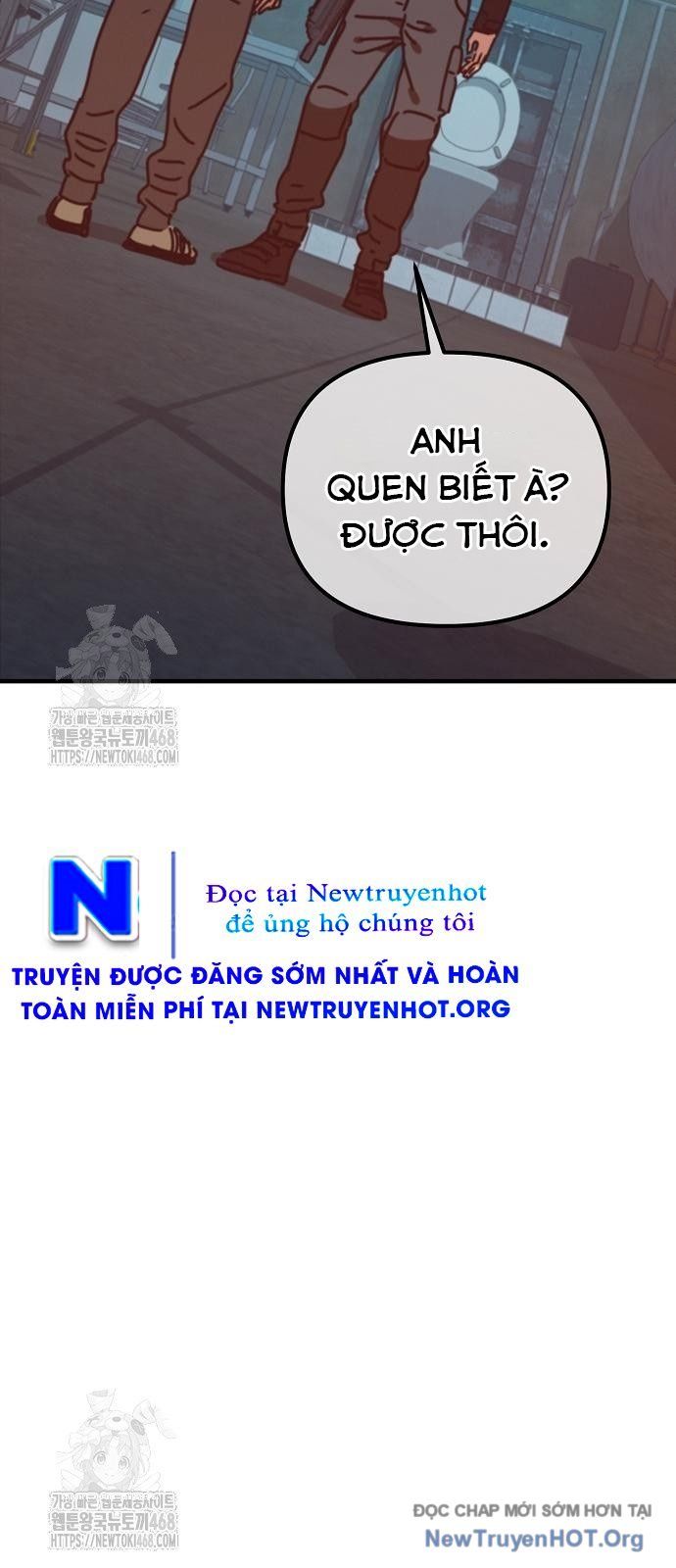page_82