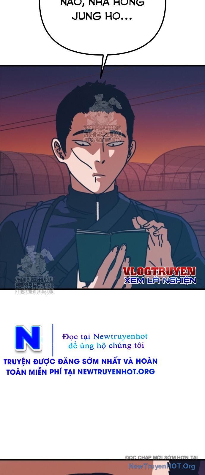page_84