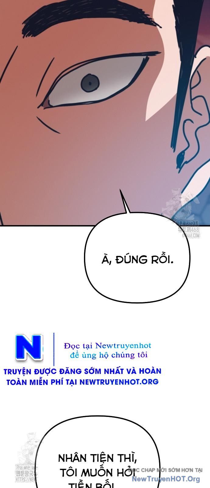 page_85