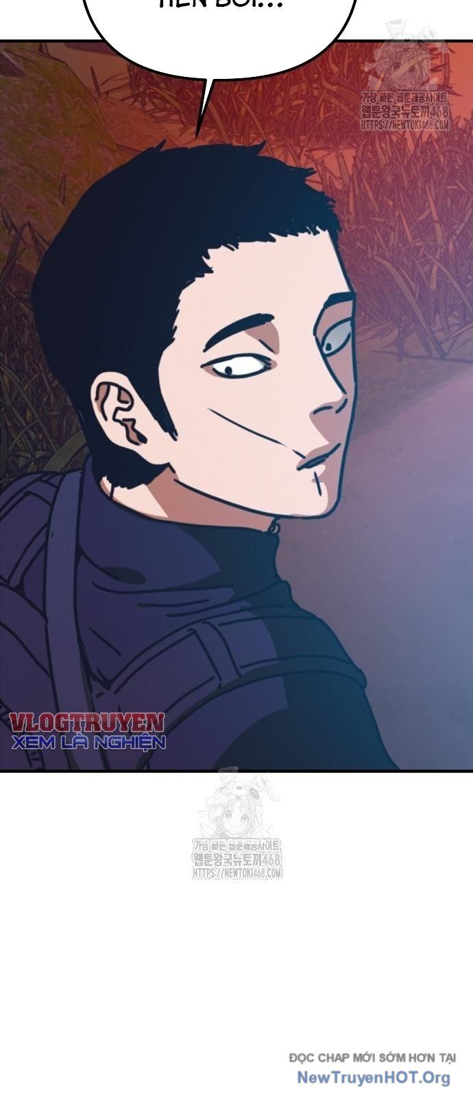 page_86
