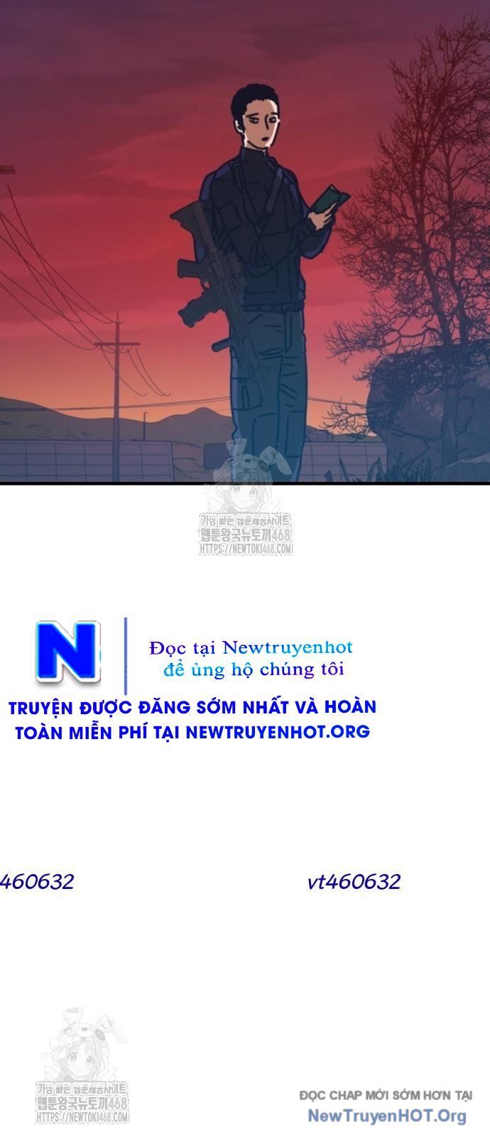 page_88