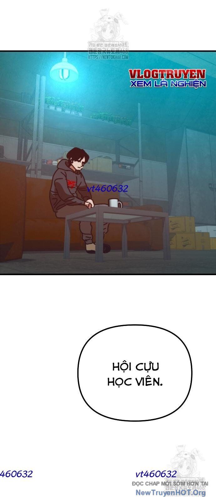 page_89