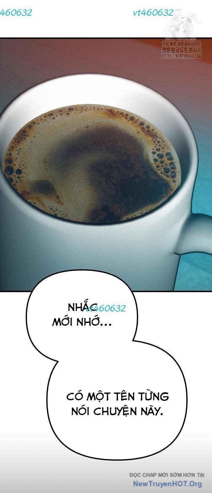 page_90